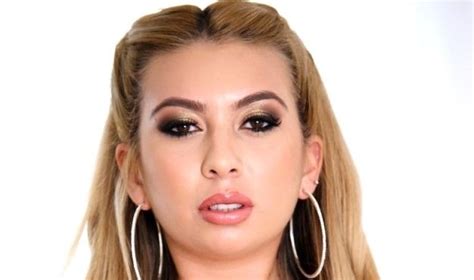 Kat Dior Brazzers Profile .